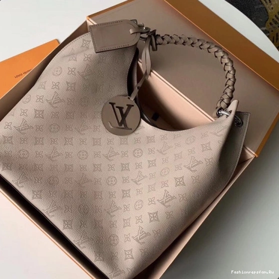 FS CHEAP VUITTON CARMEL LOUIS 0707